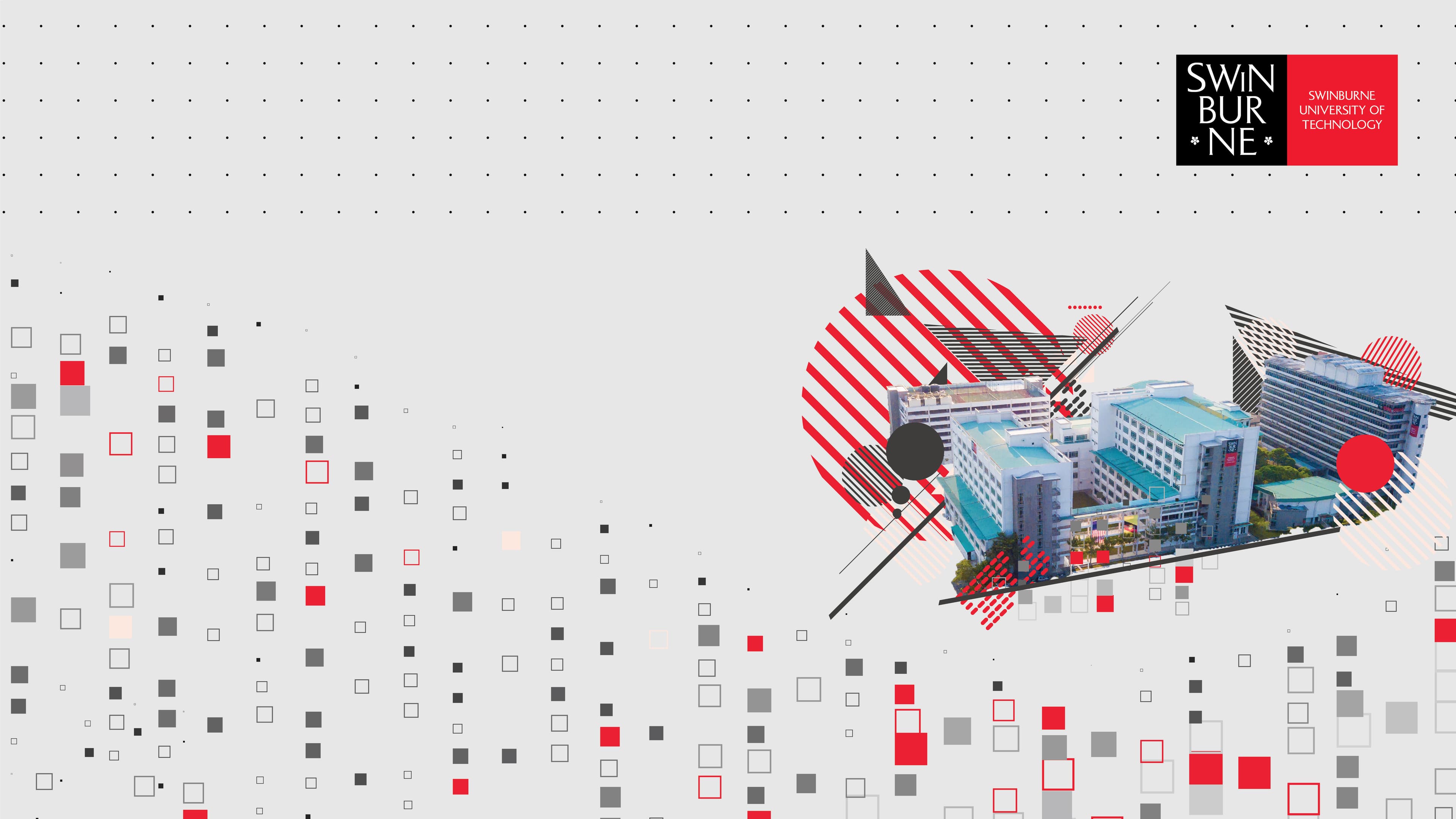 MFA Authentication Background