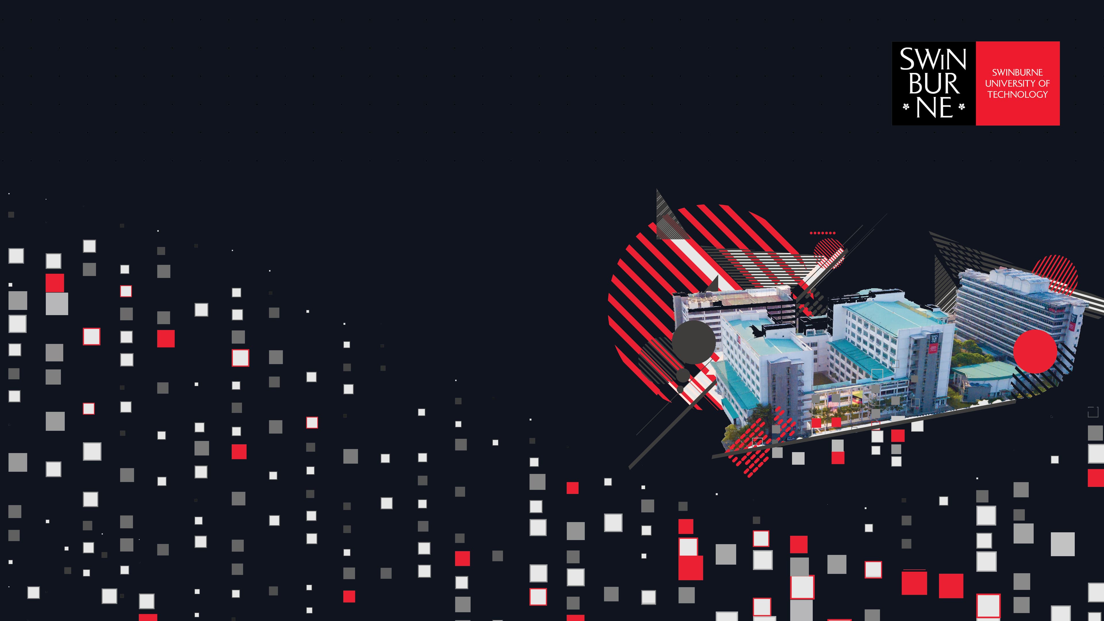MFA Authentication Background